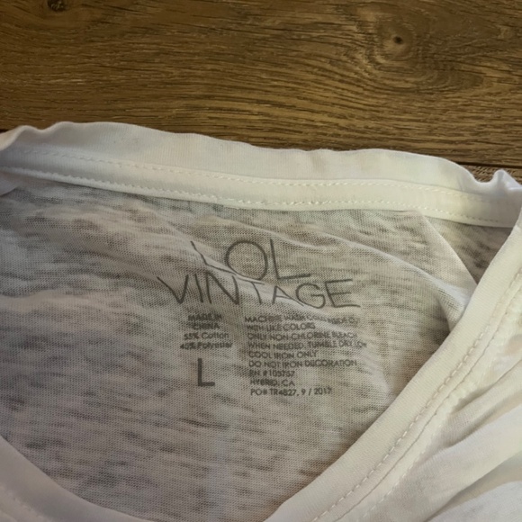 Girls halloween shirts size large - Picture 4 of 5